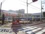 ショッピングセンター　Ｆｒｉｅｎｄ Ｔｏｗｎ 深江橋（ショッピングセンター）まで1801m