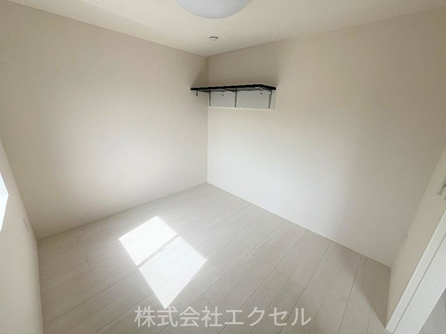その他部屋・スペース　きれいな室内です。