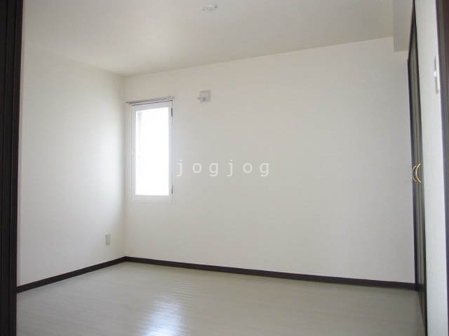 その他部屋・スペース　壁が多く使いやすいお部屋です