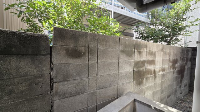 ユニテック甲子園のその他写真