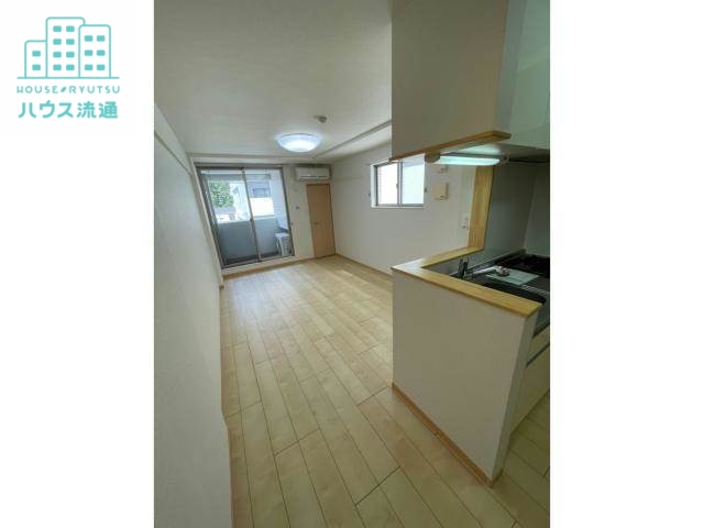 その他部屋・スペース　※４０４号室参照