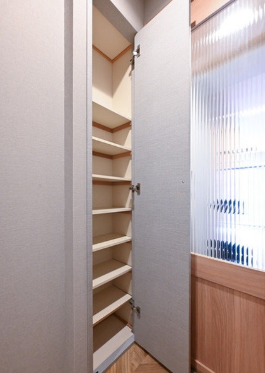 その他　※別部屋の参考写真です。