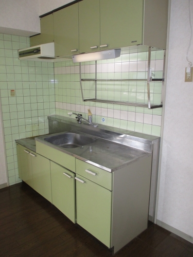 その他　参考画像。現況優先です。