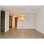 居室・リビング　※写真は同タイプ住戸です。