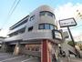 矢賀駅より徒歩4分 2階 築29年7ヶ月の賃貸物件