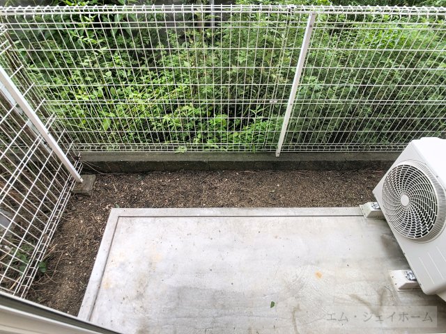 ＪＲ東海道本線 石山駅 徒歩13分 2階建 築23年のその他写真