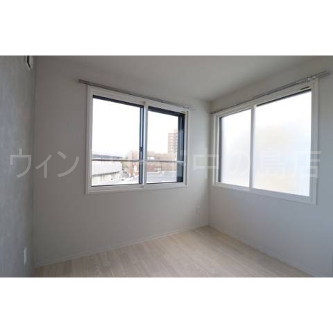 その他部屋・スペース　詳細は、ウィンドワード中の島店までご相談下さい。