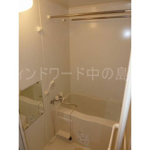 バス・シャワールーム　詳細は、ウィンドワード中の島店までご相談下さい。