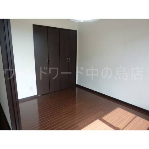 その他部屋・スペース　詳細は、ウィンドワード中の島店までご相談下さい。