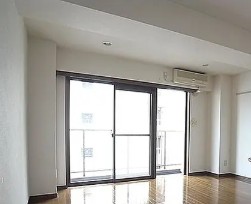 居室・リビング　居室※別部屋参考写真