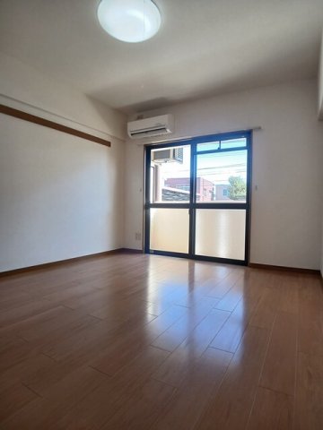 その他部屋・スペース　内装もきれいです