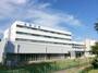 その他　私立文教大学（その他）まで1590m
