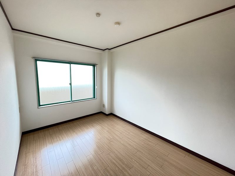 その他部屋・スペース　※別部屋の写真です