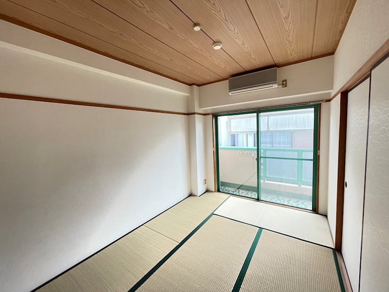 その他部屋・スペース　※別部屋の写真です