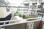 岸根公園駅より徒歩7分 1階 築36年5ヶ月の賃貸物件