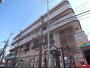 杭瀬駅より徒歩1分 2階 築33年11ヶ月の賃貸物件
