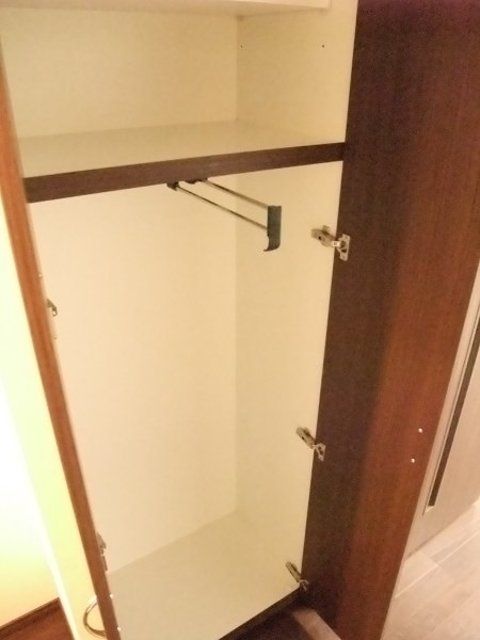 駐車場　★駐車場★