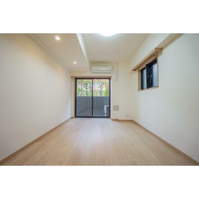 居室・リビング　※別部屋参考写真