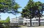 中学校　佐倉市立佐倉中学校（中学校）まで1820m