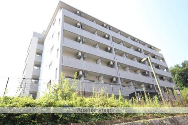 広島高速交通アストラムライン 大塚駅 徒歩8分 築20年