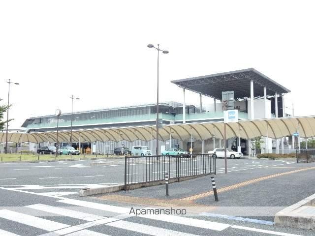 その他　北長瀬駅（その他）まで1177m