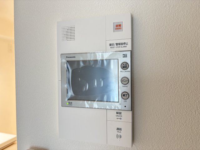 Alivis神戸駅前のその他写真