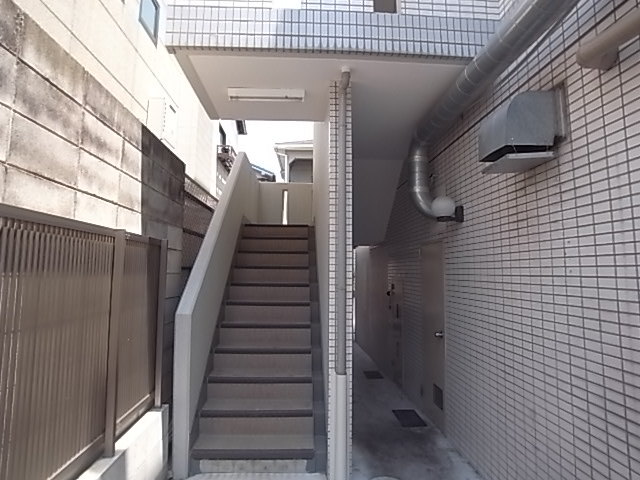 LL甲子園ビルのその他写真