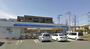 コンビニ　ローソン千葉稲毛町店（コンビニ）まで915m