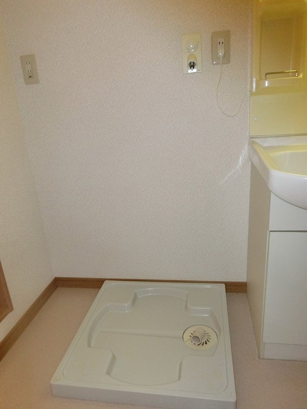 ハイツポエムのその他写真