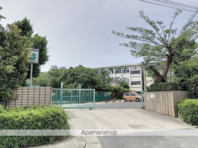 小学校　神田小学校（小学校）まで731m