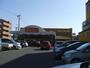 スーパー　リベロマム蜆塚店（スーパー）まで1372m