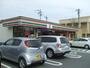 コンビニ　ミニストップ佐鳴台5丁目店（コンビニ）まで744m