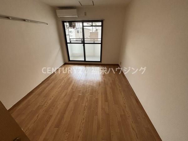 地下鉄長堀鶴見緑地線 鶴見緑地駅 徒歩5分 3階建 築24年のその他写真