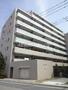 南鳩ヶ谷駅より徒歩5分 1階 築13年の賃貸物件