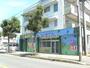 幼稚園・保育園　天王台双葉保育園（幼稚園・保育園）まで1340m