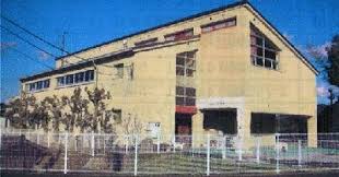 幼稚園・保育園　総社市立山手幼稚園（幼稚園・保育園）まで1089m