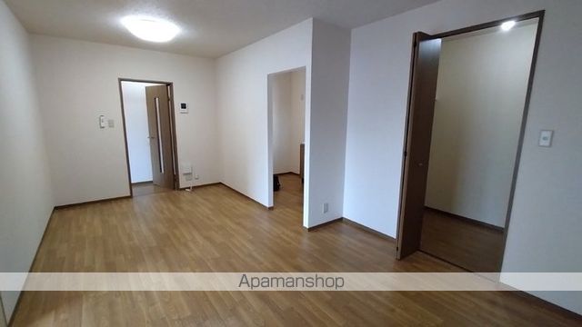 その他部屋・スペース　その他部屋・スペース