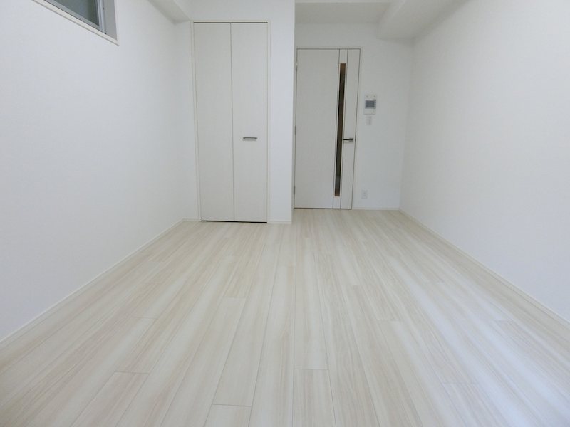 その他部屋・スペース　約8.1帖