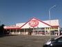 ドラックストア　ヤックスドラッグ三里塚店（ドラッグストア）まで107m