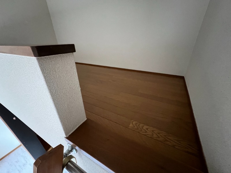 その他部屋・スペース　別号室イメージ
