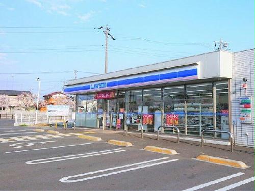 その他　バス・トイレ別です。