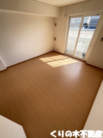 その他部屋・スペース　同タイプのお部屋です（現況を優先します）