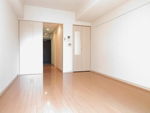 その他部屋・スペース　※同タイプの写真です