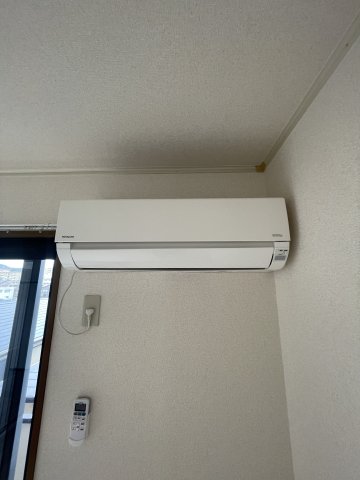 パークレットのその他写真