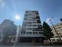 ＲＥＳＩＤＥＮＣＩＡ泉 10階 築6年2ヶ月の賃貸物件