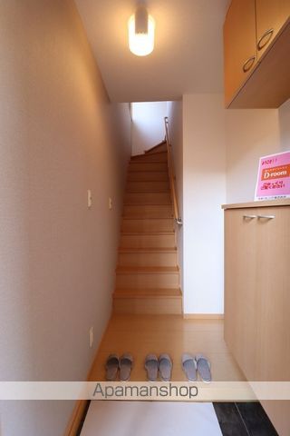 その他部屋・スペース　その他部屋・スペース