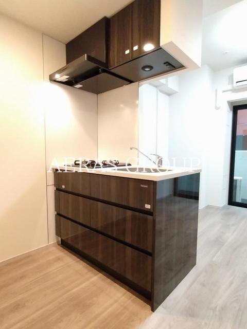 その他部屋・スペース　別部屋同仕様