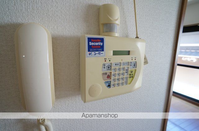 グランドールコートのその他写真