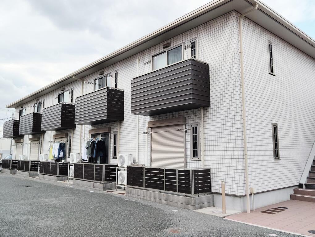 カーサヴィオーラ