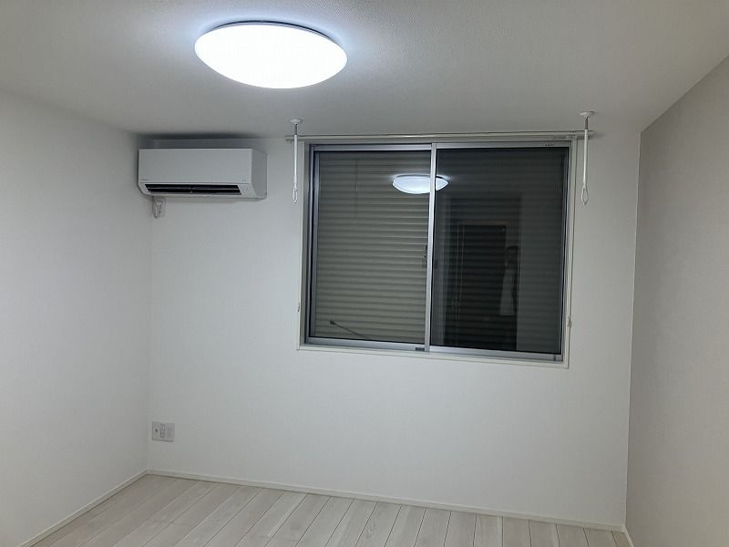 その他部屋・スペース　現況優先